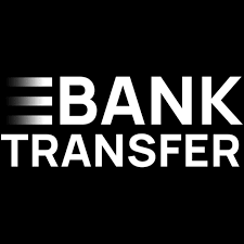 BANKTRANSFER